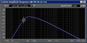147db.jpg
