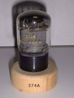 374a.jpg