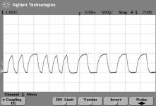 spdif_in_with_75ohm.jpg