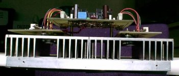 superamp2.jpg
