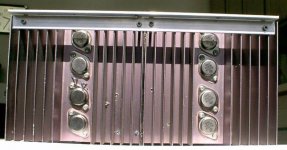 heatsink.jpg
