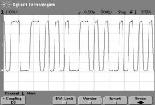 after_inverters.jpg