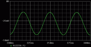 capcharge1.gif