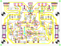 symasym5_board_preview.png