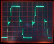 primary_voltage_200w_80khz_gdt.jpg