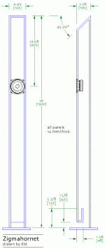 zigmahornet-plan.gif