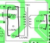 diagram2.jpg