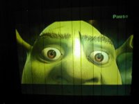 shrek2_1.jpg