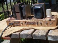 bbogen-model-d070,-series-c.jpg
