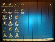 desktop.jpg