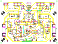 symasym5_board_preview_gnd mod.png