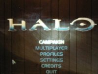 halo_1.jpg