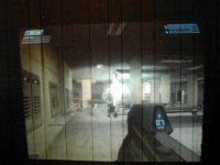halo_2.jpg