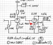 el84-se  -12au7 - direct coupled se by tube master.jpg