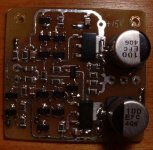 pcb top_finished_small.jpg