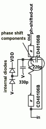 cd40106b-ph-shifter.gif