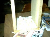 packing peanuts not felt.jpg