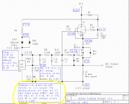 hybrid_ccs_3.gif