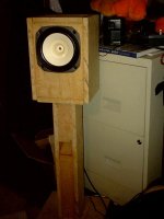 speaker 1.jpg