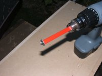 countersink.jpg