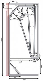 ct164plans-2.jpg