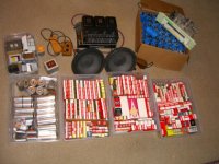 dumpstertreasures.jpg