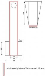 ct164plans-2a.jpg