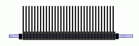 heatsink 2.gif