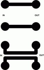 track_loop.gif