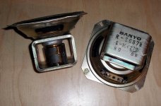 sanyo2.jpg