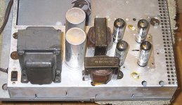 viking-pp-ecl86.jpg