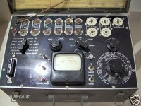 tube tester.jpg
