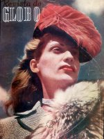 mom, 1948, magazine.jpg