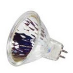 bulb 50w.jpg