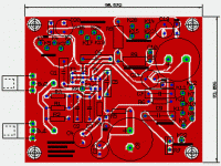 27 ago overview.gif