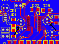 layout.gif