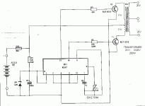 inv20v.gif
