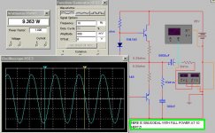 sinus 10 hz.jpg
