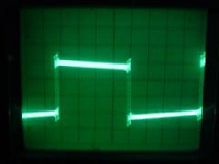 100hz trace.png