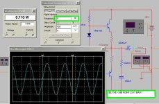 5 hertz - 3db.jpg