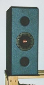 cascadian_dp-ii.jpg