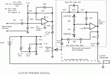 guitar preamp.gif