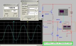 sinus 140 khz.jpg