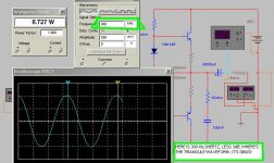 300 khz sinus.jpg