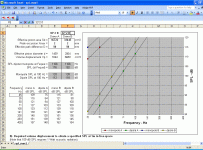 spl calc.gif
