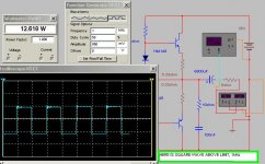 square 1khz.jpg