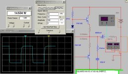 square 60 khz.jpg