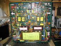 130+130 w innards.jpg