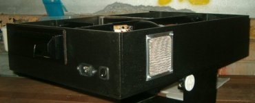 picture 020.jpg