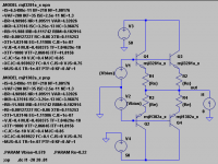 testcircuit.png
